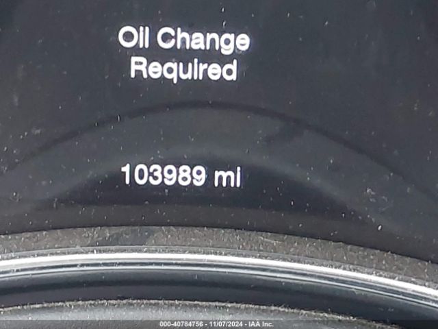 1C4RDHAGXJC434304 Dodge Durango Sxt Rwd