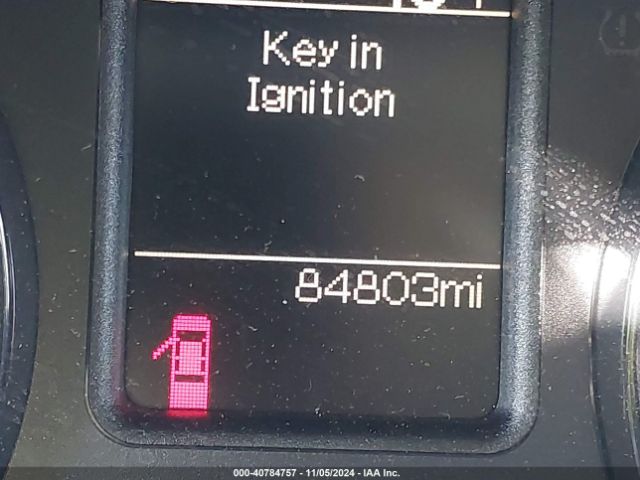 1C6RR6ST4KS610389 RAM 1500 Classic