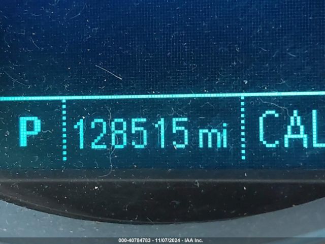 1G1PC5SB2E7167923 Chevrolet Cruze 1lt Auto