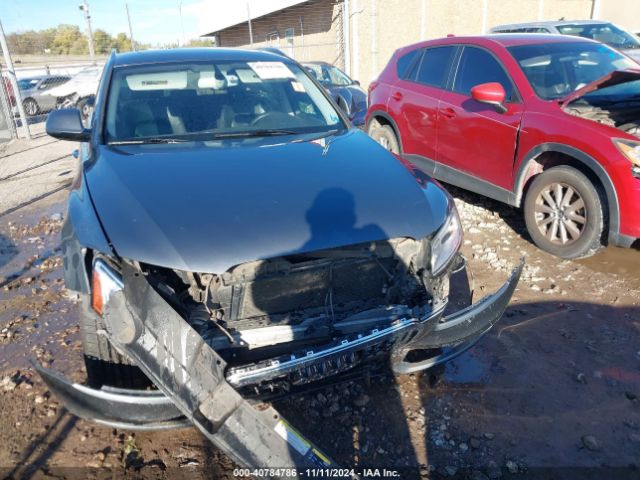 WA1L2AFP6GA027509 Audi Q5 2.0t Premium