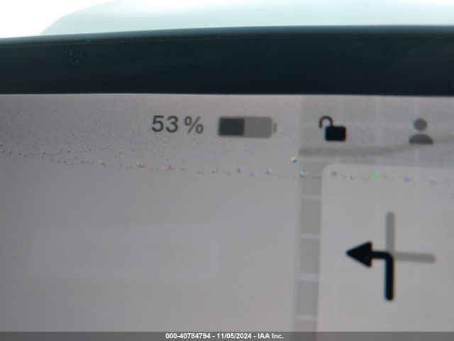5YJ3E1EA5KF402591 Tesla Model 3 Long Range/mid Range/standard Range/standard Range Plus