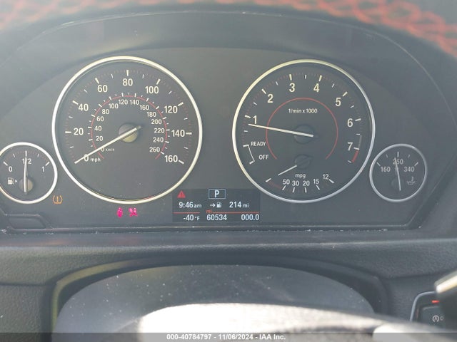 WBA8B9C33HK886089 BMW 330I