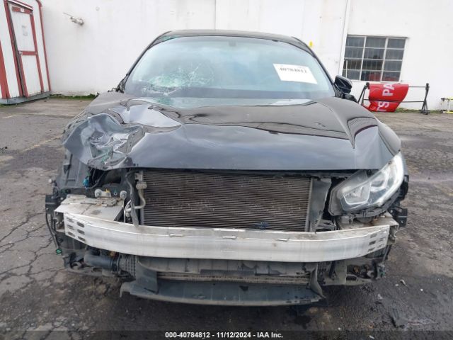 2HGFC1F31HH656015 Honda Civic Ex-t