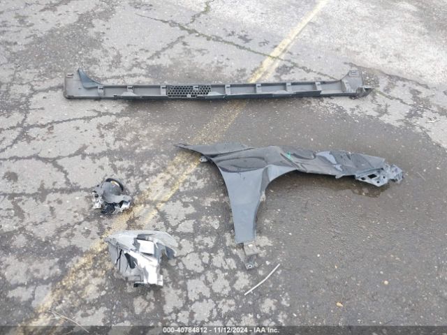 2HGFC1F31HH656015 Honda Civic Ex-t