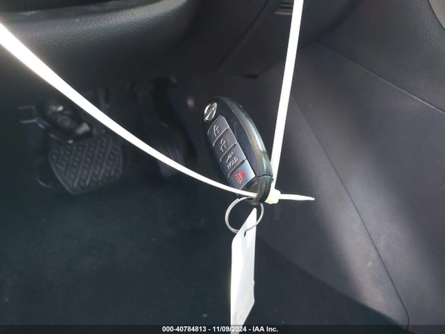 Nissan SENTRA SV 2016 3N1AB7AP4GY242067 Image 11