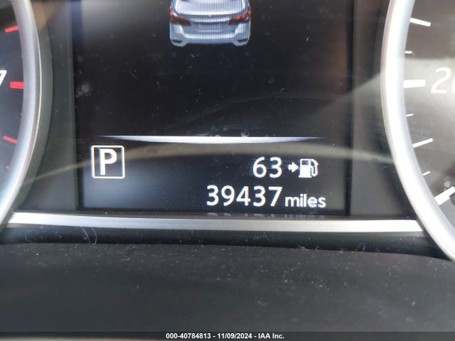 Nissan SENTRA SV 2016 3N1AB7AP4GY242067 Image 16