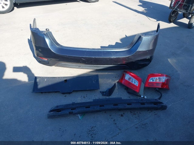 Nissan SENTRA SV 2016 3N1AB7AP4GY242067 Image 12
