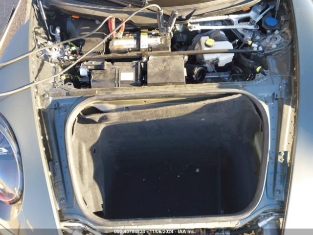 2024 PORSCHE 911 WP0AB2A95RS219691 Photo 9