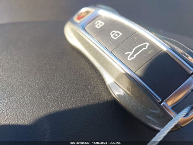 2024 PORSCHE 911 WP0AB2A95RS219691 Photo 10