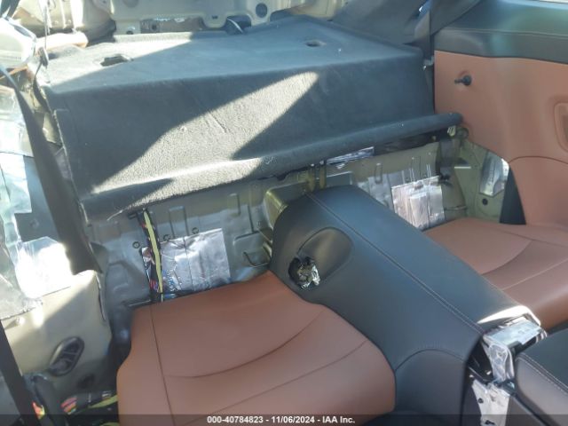 2024 PORSCHE 911 WP0AB2A95RS219691 Photo 7