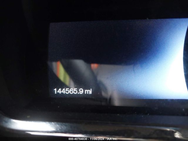 2LMHJ5AT2EBL56140 Lincoln Mkt Ecoboost