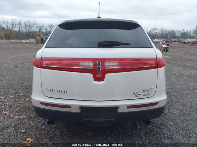 2LMHJ5AT2EBL56140 Lincoln Mkt Ecoboost