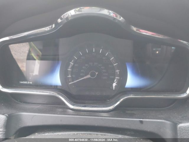 2LMHJ5AT2EBL56140 Lincoln Mkt Ecoboost