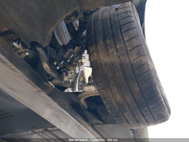 5YJ3E1EA0LF659336 Tesla Model 3 Standard Range Plus Rear-wheel Drive/standard Range Rear-wheel Drive