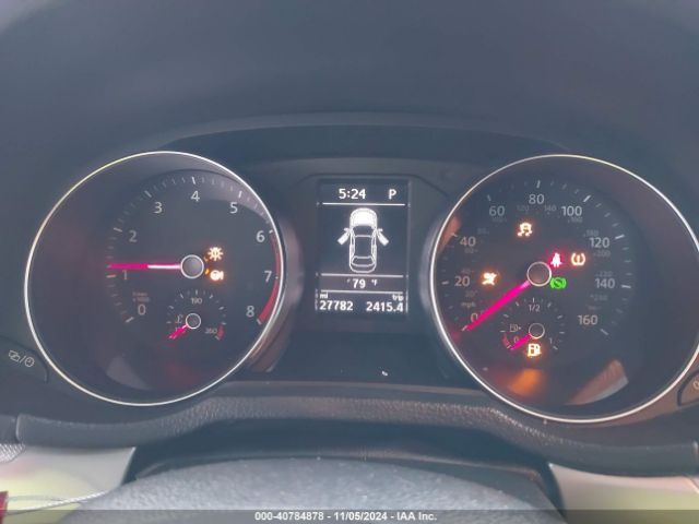 1VWAA7A3XJC044085 Volkswagen Passat 2.0t R-line/2.0t S