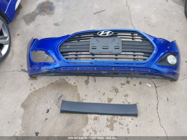 KMHTC6AE1FU216258 Hyundai Veloster Turbo