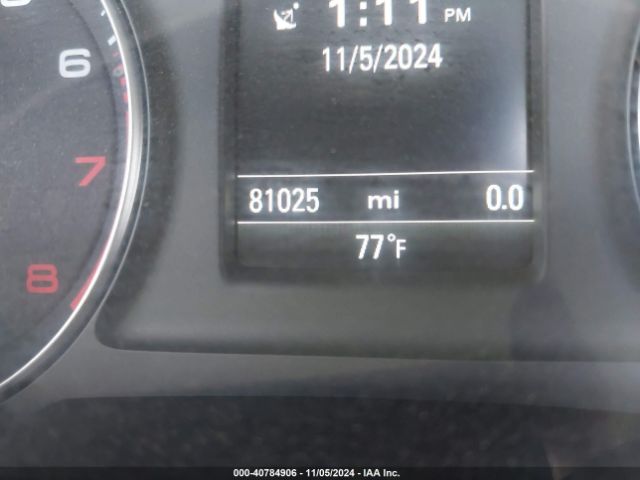 WA1GFCFS4GR015141 Audi Q3 2.0t Premium Plus