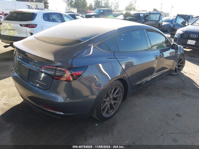2023 TESLA MODEL 3 5YJ3E1EB3PF636082 Photo 3