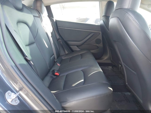 2023 TESLA MODEL 3 5YJ3E1EB3PF636082 Photo 7