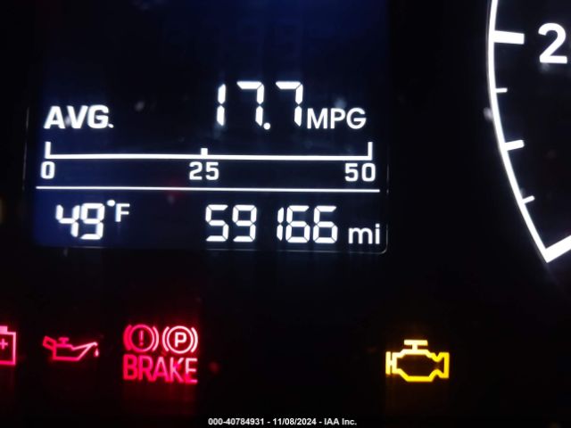 3KPC24A66LE115649 Hyundai ACCENT SE