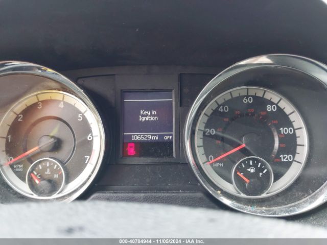 2C4RDGEG1KR784062 Dodge Grand Caravan Gt