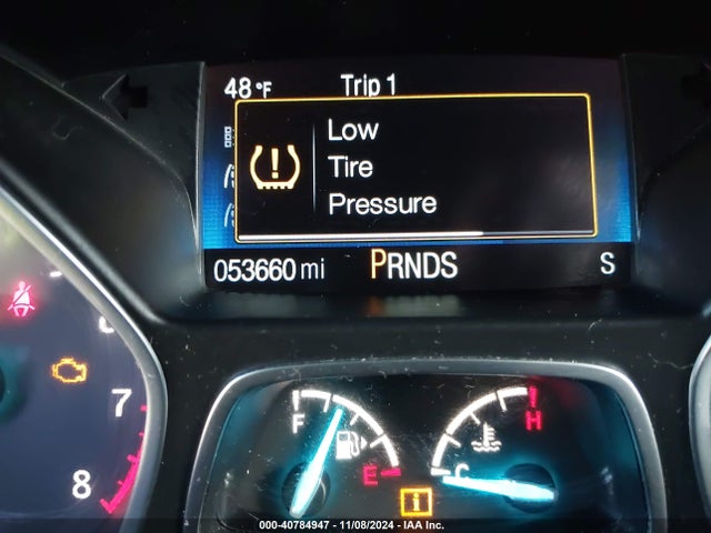 Ford ESCAPE SEL 2018 1FMCU0HD6JUC68548 Image 16