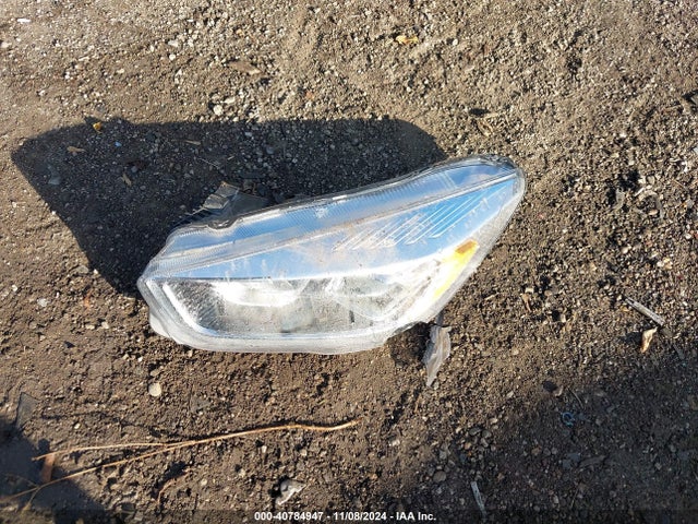 Ford ESCAPE SEL 2018 1FMCU0HD6JUC68548 Image 12
