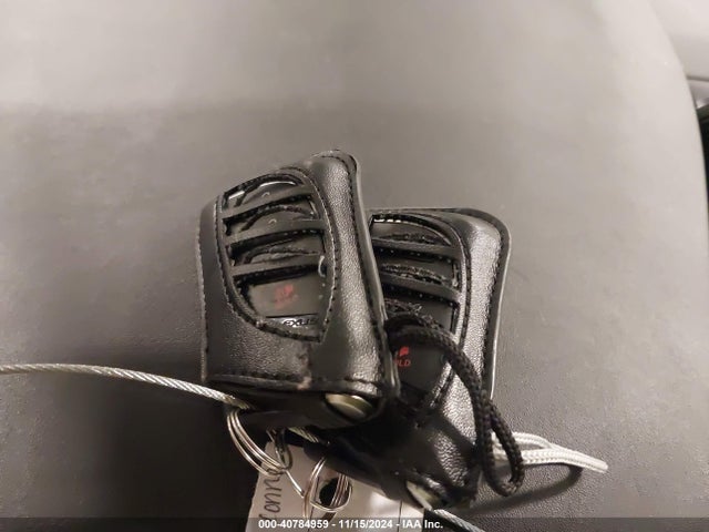 JTHP9JBH8L2024762 Lexus UX 250H