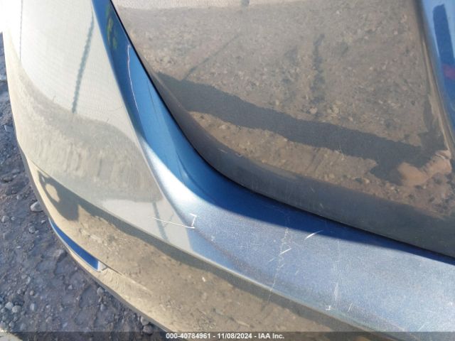 1N4AB7APXEN851886 Nissan Sentra Fe+ S/fe+ Sv/s/sl/sr/sv