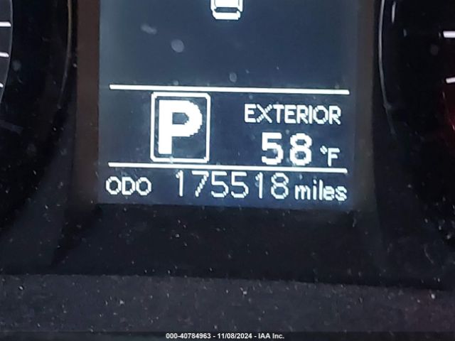 5TDZK3DC2FS665348 Toyota Sienna L 7 Passenger
