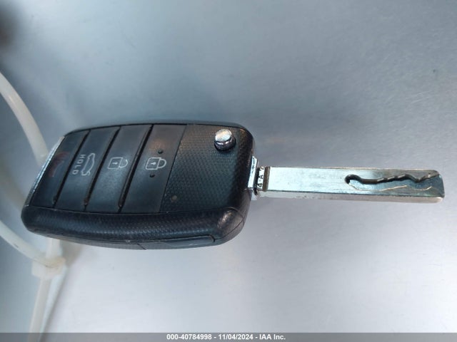KIA Optima Lx 2016 5XXGT4L33GG094516 Image 11