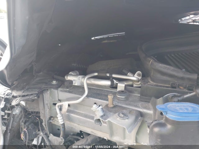4JGFD6BB5MA396986 Mercedes-Benz Amg Gle 53 Coupe 4matic