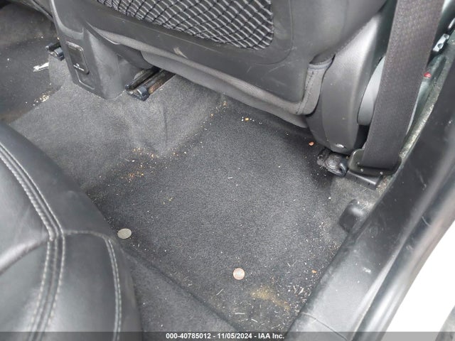 KL4CJCSMXKB890147 Buick Encore Fwd Essence