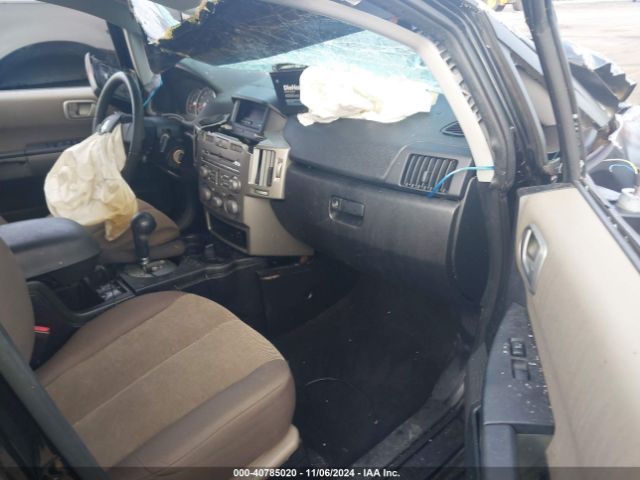 2004 MITSUBISHI ENDEAVOR 4A4MM31S84E032137 Photo 4