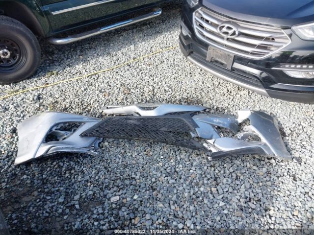 4T1B11HK5KU274903 Toyota CAMRY SE