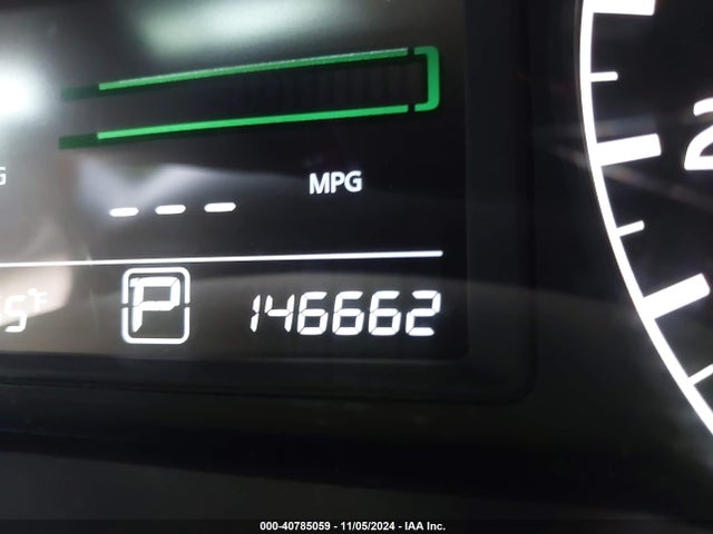 Nissan SENTRA S 2017 3N1AB7AP8HY408818 Image 15