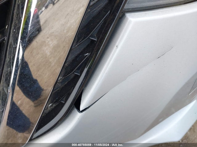 Nissan SENTRA S 2017 3N1AB7AP8HY408818 Image 17
