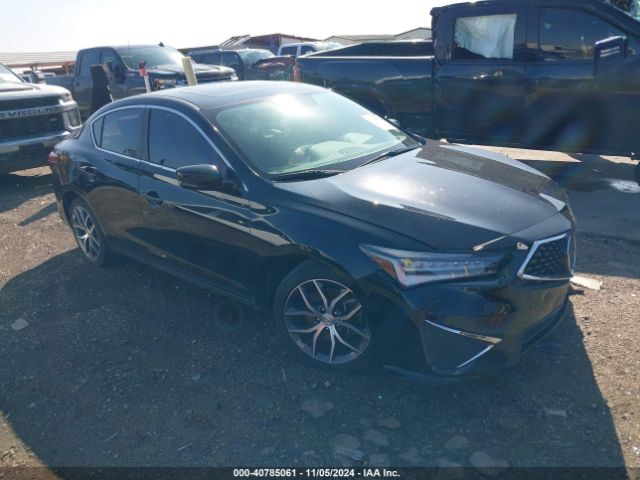19UDE2F70KA005880 auction archive image