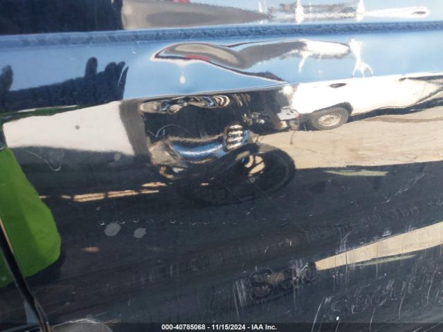 1FTYE1YM3JKA11565 Ford Transit-150