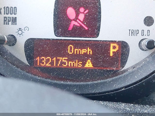 2011 MINI COOPER WMWSU3C58BT251675 Photo 6