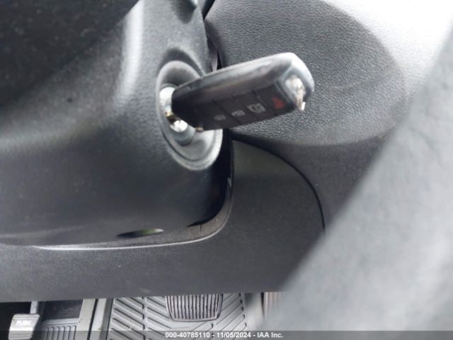 5XYPG4A38JG403634 KIA Sorento 2.4l L