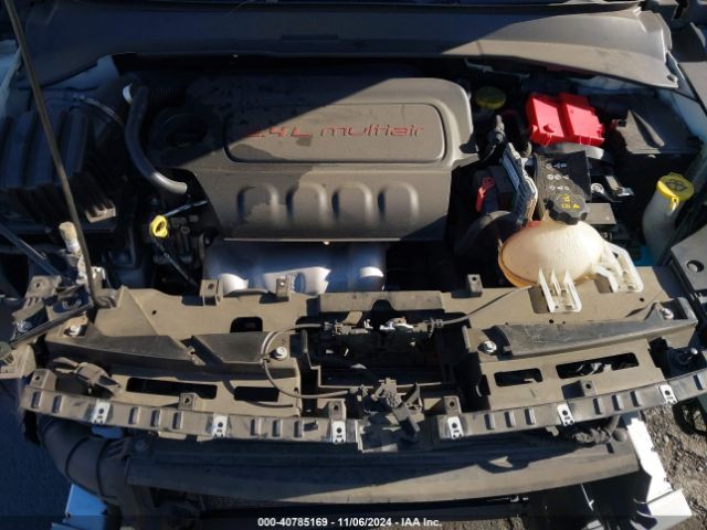 3C4NJCCB3KT725812 Jeep Compass Limited Fwd
