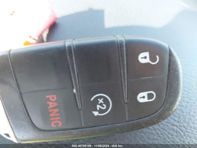 3C4NJCCB3KT725812 Jeep Compass Limited Fwd