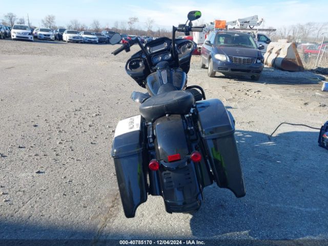 2018 HARLEY-DAVIDSON FLTRXS 1HD1KTC15JB686402 Photo 5