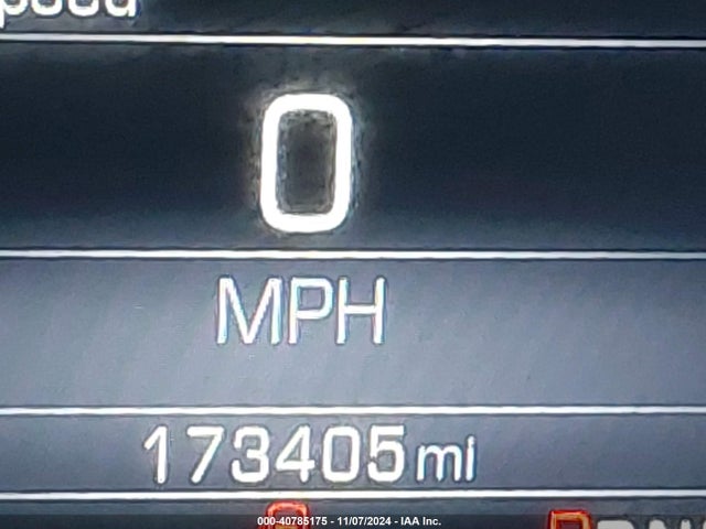 GMC Sierra 1500 Sle 2015 1GTR1UEC4FZ347589 Image 15