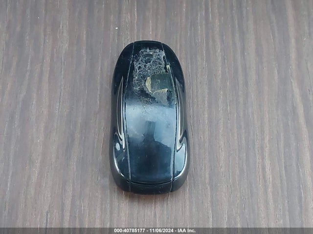 2021 TESLA MODEL S 5YJSA1E51MF452918 Photo 10