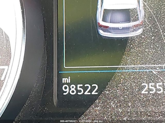 3VV2B7AX3JM124013 Volkswagen Tiguan 2.0t Se/sel
