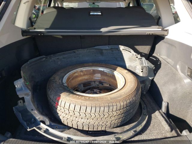 3VV2B7AX3JM124013 Volkswagen Tiguan 2.0t Se/sel