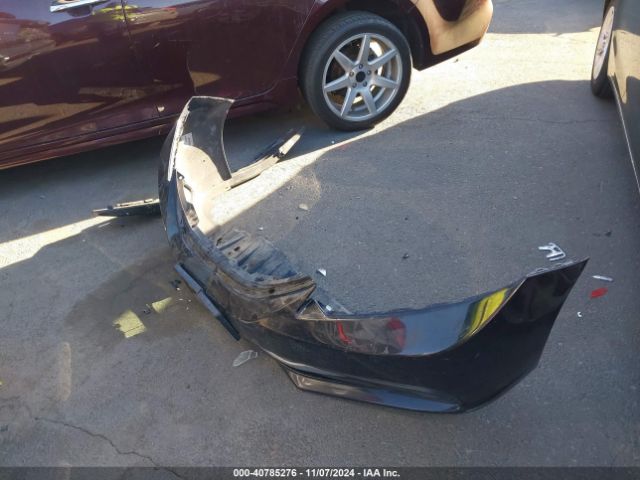 19XFB2F55FE272806 Honda Civic Lx