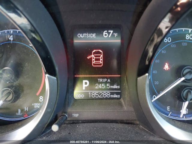 2T1BURHE8EC100894 Toyota Corolla L/le/le Pls/prm/s/s Pls